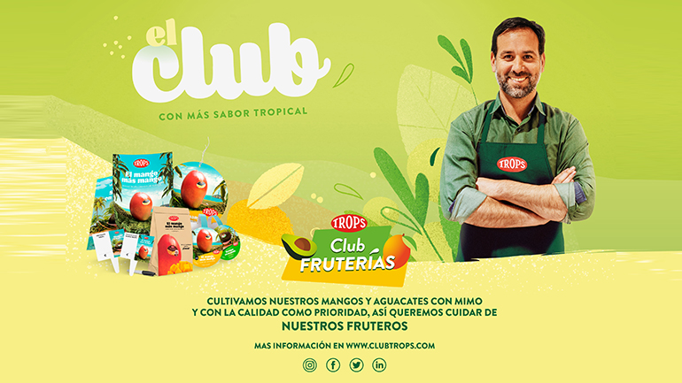 trops-promocion-mango-club-fruteria