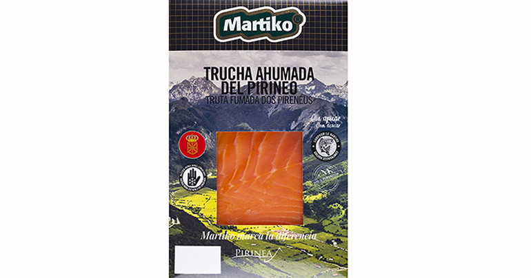 trucha-ahumada-pirineo-martiko-novedad