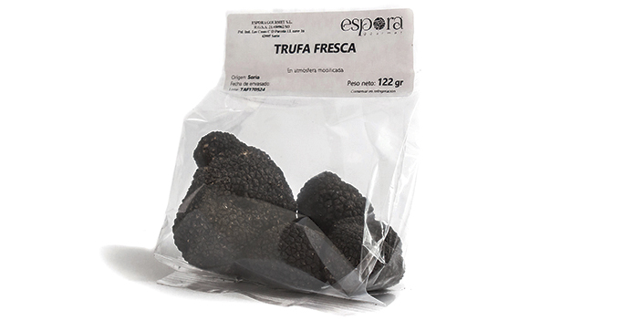 trufa-negra-espora-gourmet