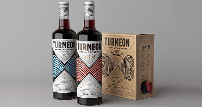 turmeon-vermut-zero-azucar-bodegas-jaime-zaragoza