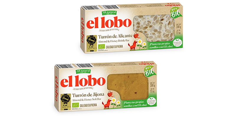 turron-ellobo-jijona-alicante-BIO-all-natural