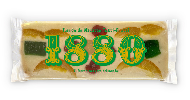 turron-mazapan-tutti-fruti-1880-retailactual