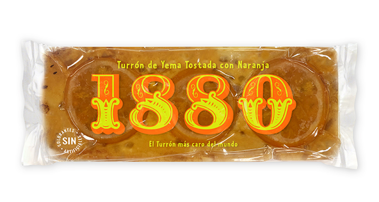 turron-yema-tostada-naranja-1880-retailactual