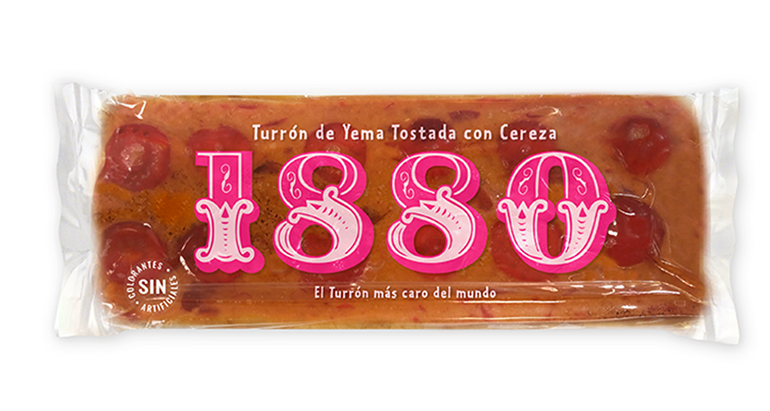 turron-yema-tostada-cereza-1880-retailactual