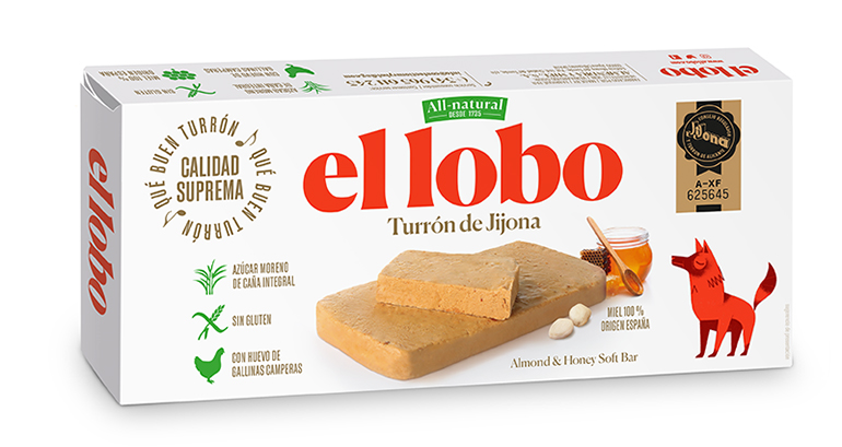 turron-elobo-all-natural-jijona