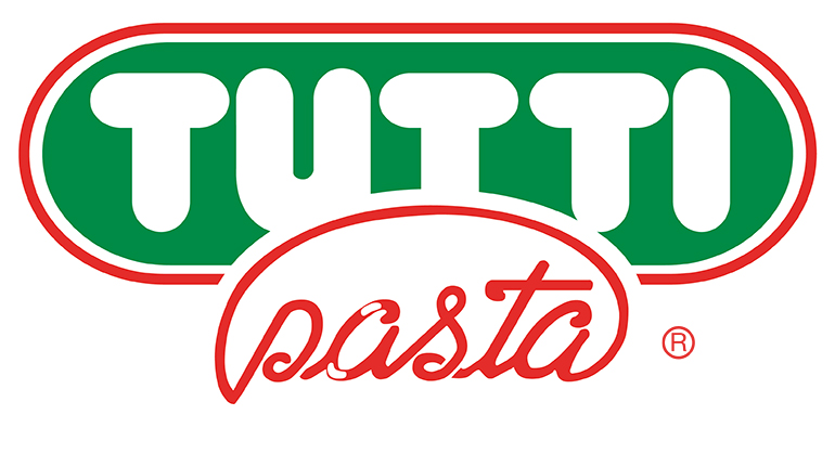 tutti-pasta-donacion-alimentos