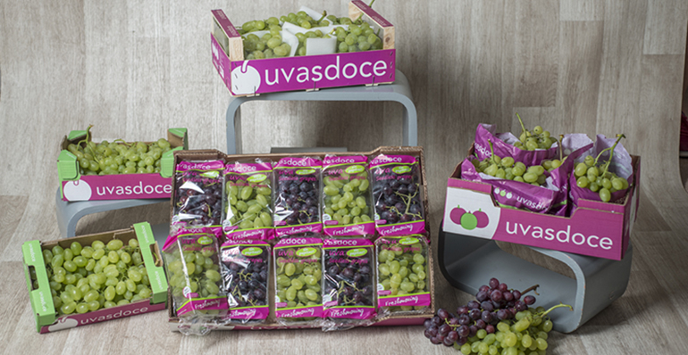 uvas-doce-nochevieja