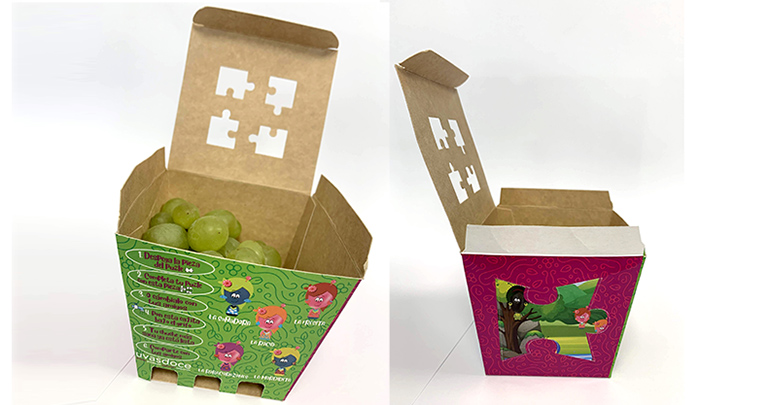 uvasdoce-pack-infantil-uvas