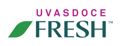 uvasdoce