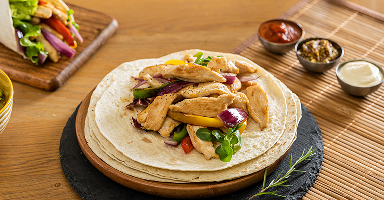 Uvesa desembarca en Alimentaria 2026 con un ambicioso plan estratégico y 100 millones en inversiones