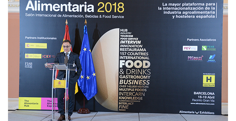 valls-alimentaria-presentacion