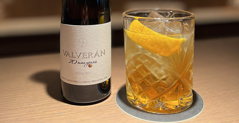 cocteleria-sidra-valveran-retail-actual