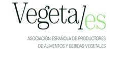 Asociación Vegetales, plant-based