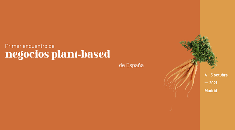 Veggie2Business-evento-b2b-veganos-plant-based-madrid
