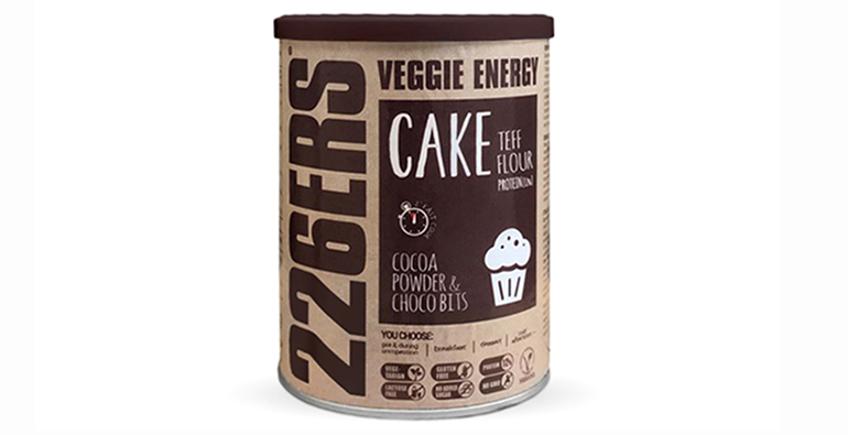 226ers-cake-proteinas-veggie