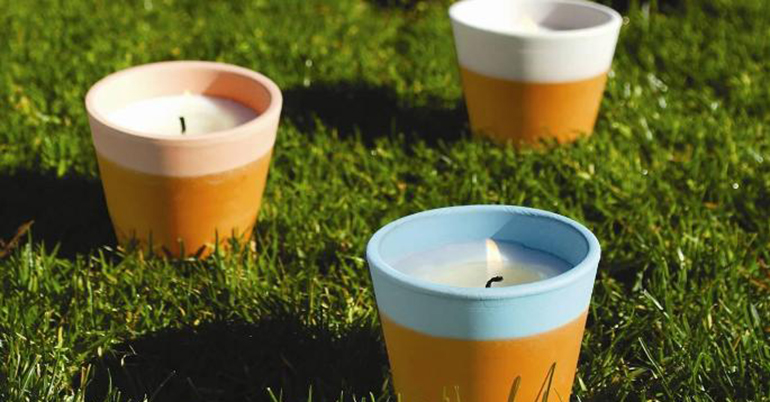 velas-insecticida-jardin-roura