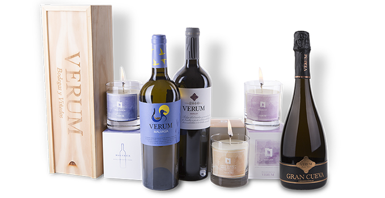 velas-bodegas-verum-vino