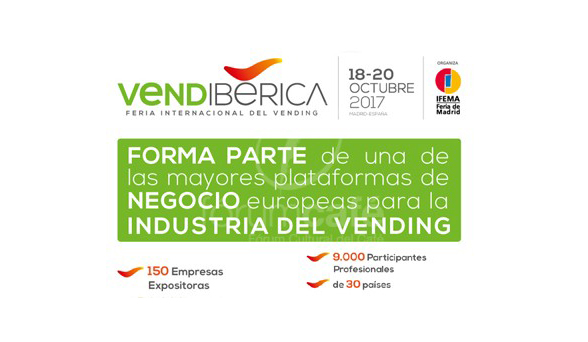 vendiberica-ifema