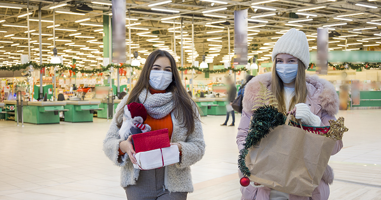 ventas-navidad-gran-consumo-crecen-iri-navidad-retail-actual