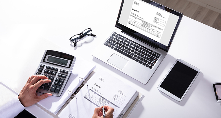 Verifactu se retrasa a 2027: las consecuencias para pymes y proveedores