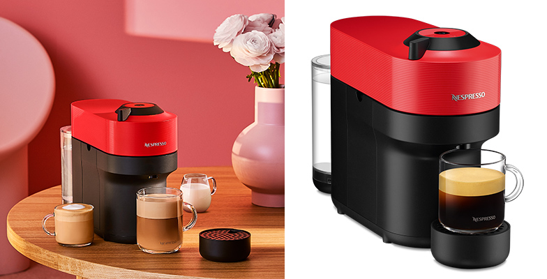 Las mejores ofertas en Nespresso termos y tazas