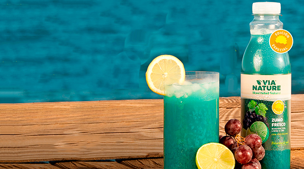 via-nature-edicion-verano-zumo-azul-espirulina