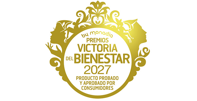 Se abre la inscripción para los premios VICTORIA DE LA BELLAZA 2027