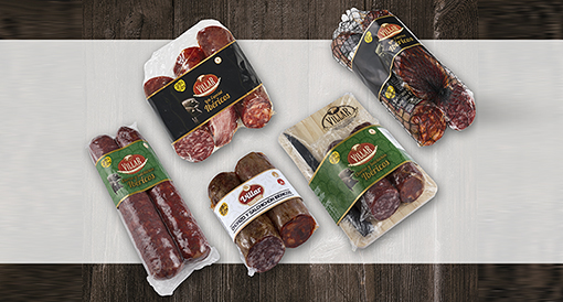 villar-embutidos-lotes-lomo-chorizo-salchichon