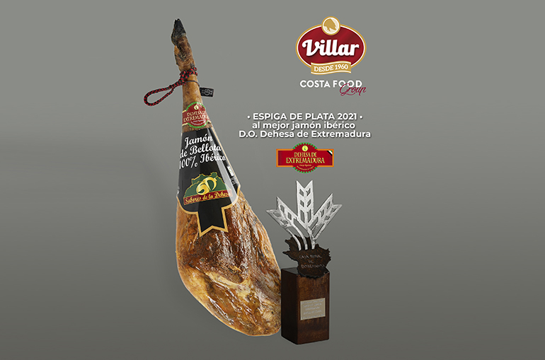 carnicas-villar-jamon-iberico-dehesa-extremadura-denominacion-premios