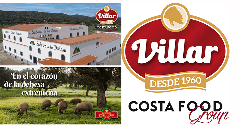 villar-industrias-carnicas-sabored-dehesa-extremadura