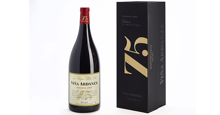 vina-ardanza-edicion-75-rioja-alta