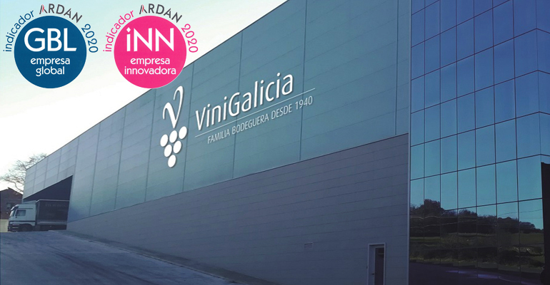 vinigalicia-bodega-vinos-galicia-ardan