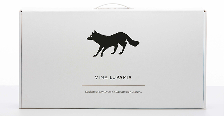 estuche-luparia-vinos-navidad-frontal