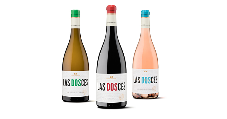 Bodega Chozas Carrascal