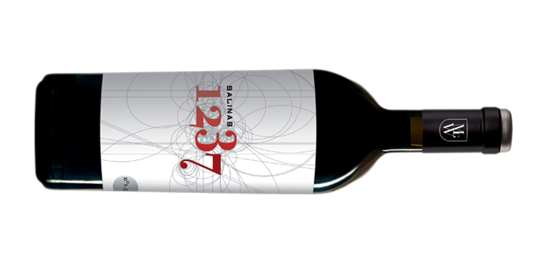 MGwines-vino 1237-salinas