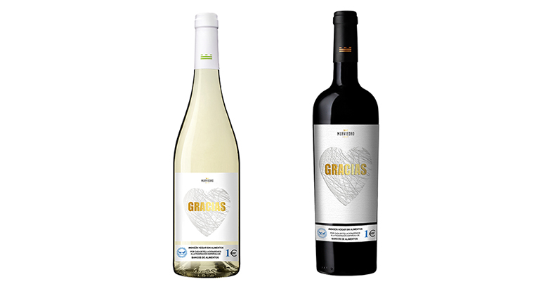 gracias-vinos-murviedo-covid19-fesbal