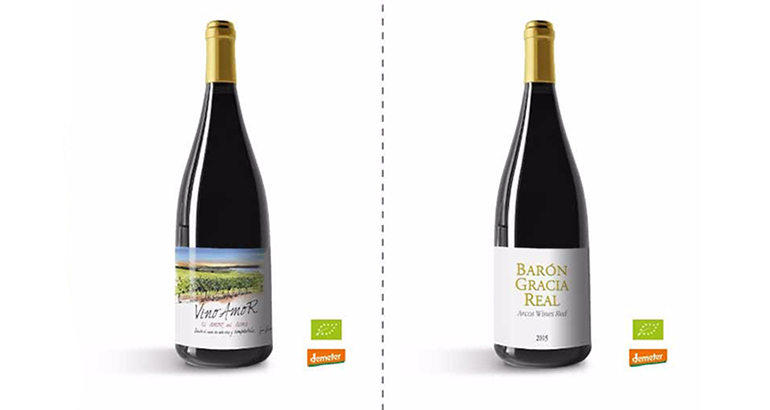 vinos-ecoligocos-guardiwines