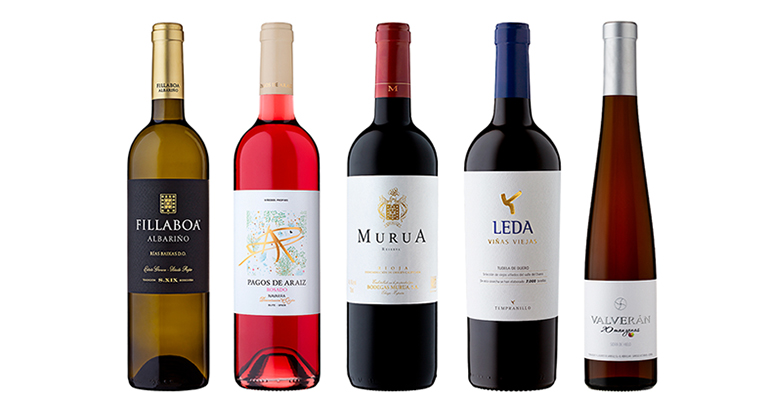 masaveu-bodegas-incremento-facturacion-vinos-denominacion-origen