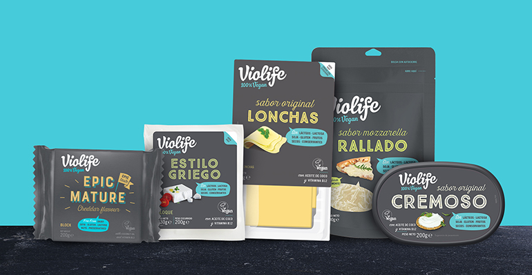 violife-alternativa-vegetal-queso-supermercados