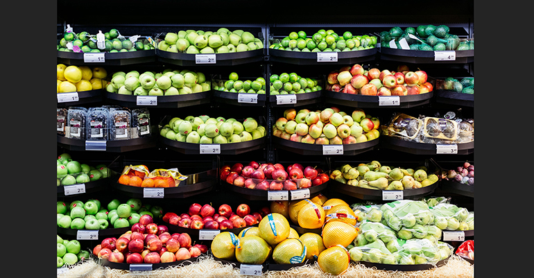 visual-merchandising-frutas-araven-om-tiendas