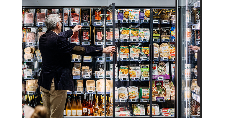 visual-merchandising-refrigerados-araven-om-tiendas