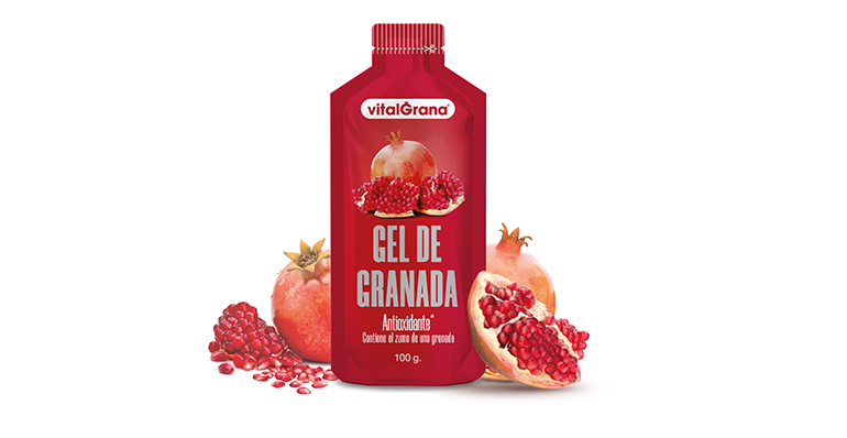 vitalgrana-bebida-zumo-granada-gel-pouch