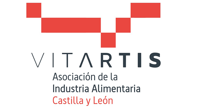 Vitartis, industrias Castilla y León