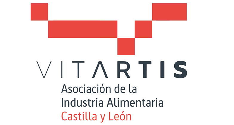 Vitartis impulsa el desarrollo de un software que mejore la eficiencia en el uso del agua