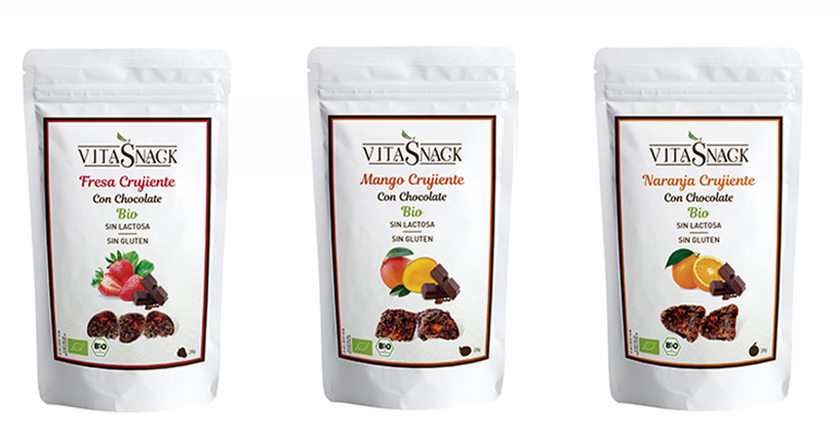 vitasnack-frutas-crujientes-chocolate-ecologicas-saludable