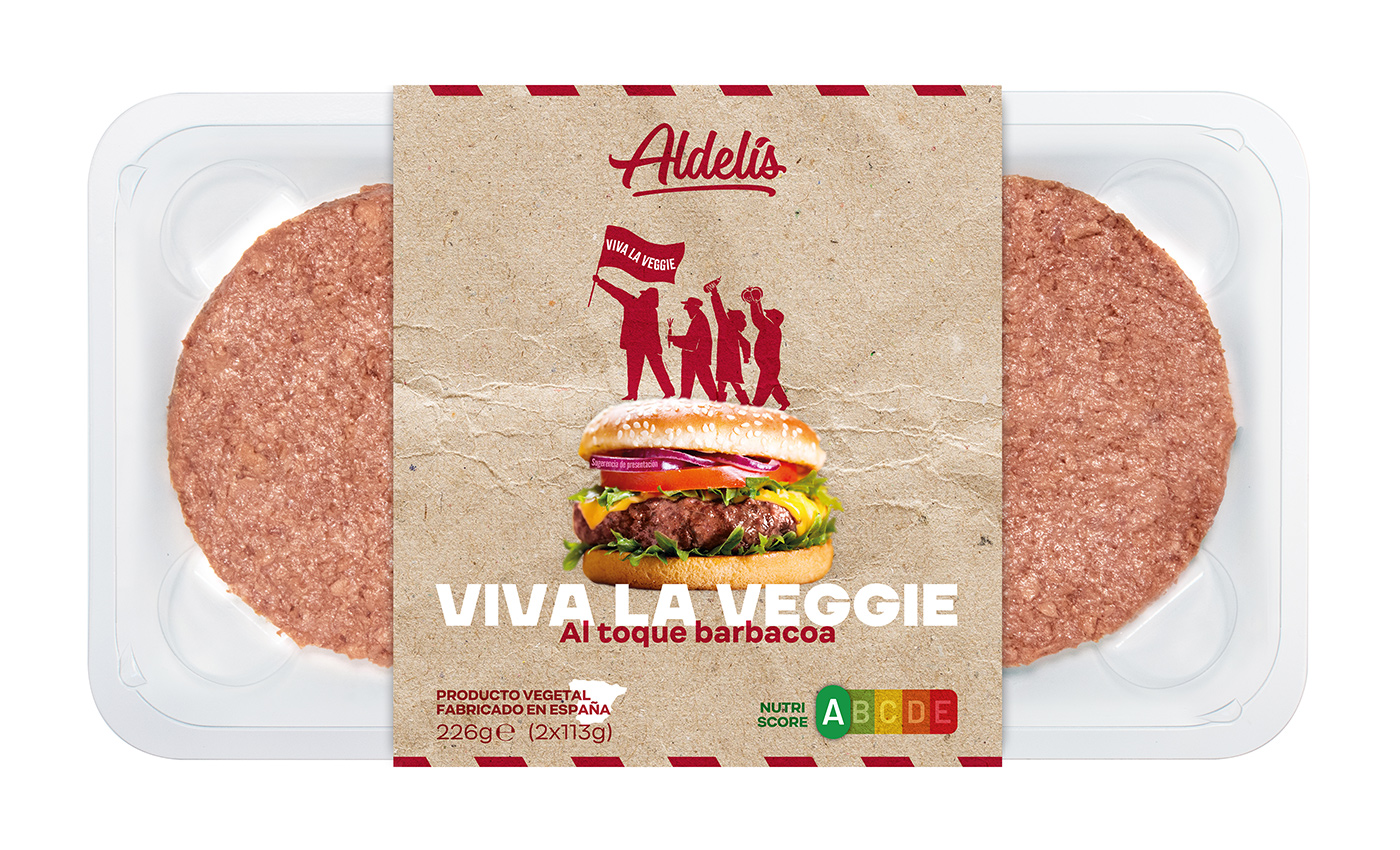 viva-veggie-hamburguesa-vegetal-aldelis-barbacoa