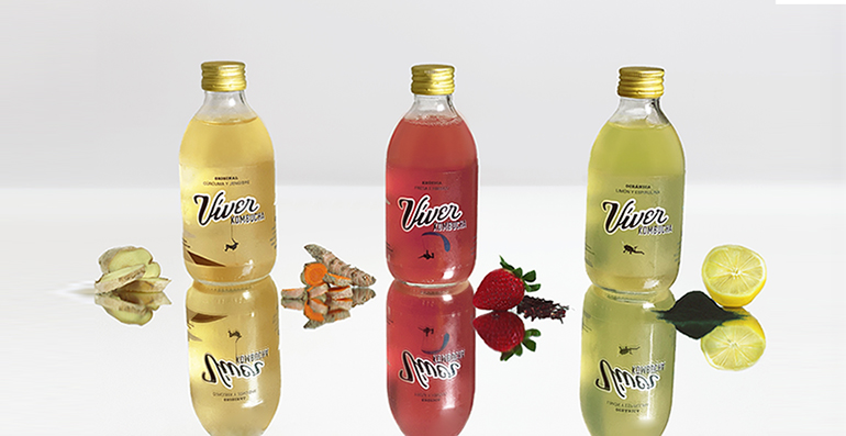 viver-kombucha-funcionales-bebidas