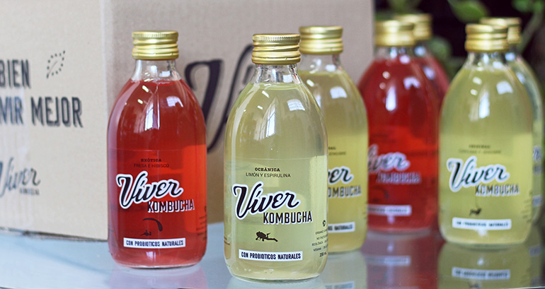 viver-kombucha-natural-canal-retail-hosteleria