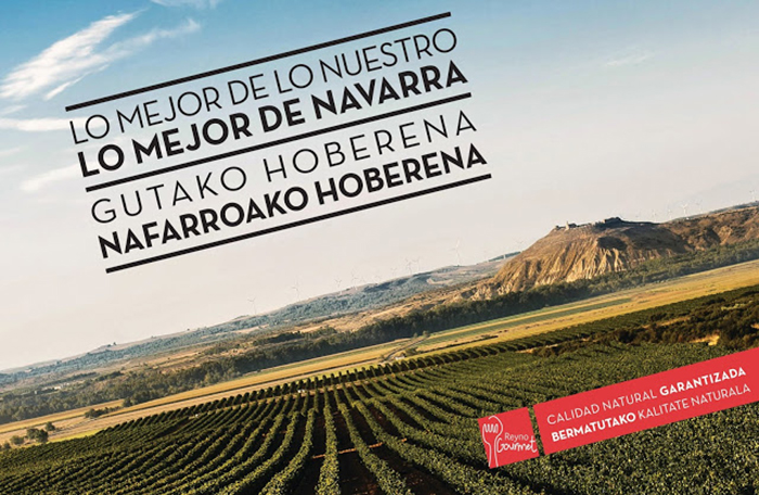 reyno-gourmet-imagen-navarra