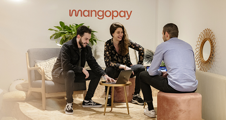 Monederos electrónicos o wallets: qué son y por qué cada vez se utilizan más